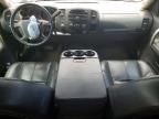 2009 Chevrolet Silverado K1500 LT