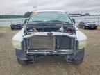 2003 Dodge RAM 1500 ST