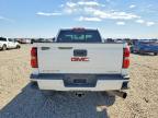 2015 GMC Sierra K2500 Denali