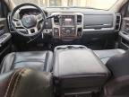 2017 Dodge 2500 Laramie