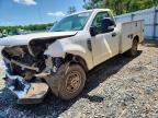 2019 Ford F250 Super Duty