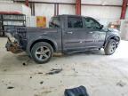 2017 Dodge RAM 1500