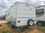 2005 Skyline Weekender Camper