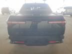 2025 Hyundai Santa Cruz SEL Activity