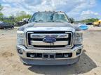 2013 Ford F350 Super Duty