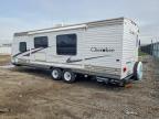 2005 Cherokee 2005 Forest River Cherokee Camper