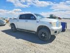 2008 Toyota Tundra SR5