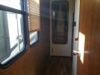 2015 Breckenridge Trailers-Trailer