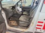 2015 Ford Transit Connect xl
