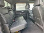 2020 Chevrolet Silverado K2500 Heavy Duty LTZ