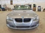 2008 BMW 328 xi