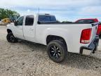 2008 GMC Sierra K2500 Heavy Duty