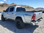 2013 Toyota Tacoma Double Cab Prerunner