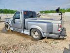 1994 Ford F150