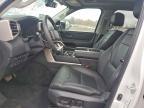 2022 Toyota Tundra Limited HV