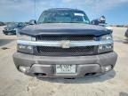 2003 Chevrolet Avalanche C1500