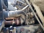 2007 Peterbilt 320 Refuse Truck