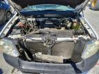 2008 Ford F150 Supercrew