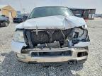 2005 Ford F150 Supercrew