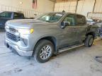 2026 Chevrolet Silverado C1500 LT