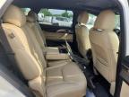 2018 Mazda Cx-9 Grand Touring