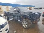 2015 Chevrolet Silverado K2500 High Country