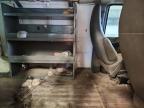 2012 Chev Express G2500