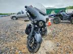 2021 Harley-Davidson Flhtk