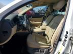 2012 Hyundai Genesis