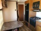 2017 Jayco JAY Flight Camper