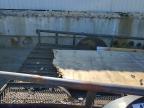 2019 Carry-On 6X10GWPTLED Utility Trailer