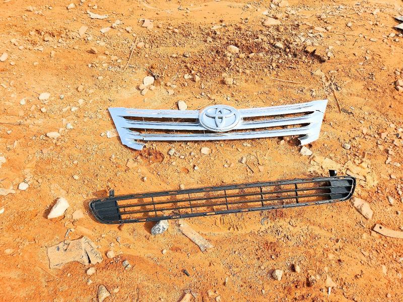 2011 Toyota Avalon Limited