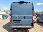 2019 Dodge Ram Promaster 2500 2500 High