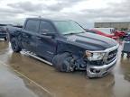 2020 Dodge RAM 1500 BIG Horn