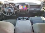 2014 Dodge RAM 1500 ST