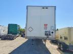 2020 Hyundai Translead Inc 2020 F9W5 DRY Van Trailer-DRY Van Trailer