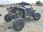 2021 Polaris RZR Turbo S