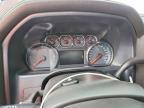 2018 Chevrolet Silverado K1500 LTZ