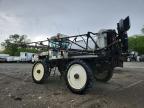 2000 Wilm 2000 Willmar AIR Trak 785 Sprayer
