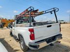 2022 Chevrolet Silverado C2500 Heavy Duty
