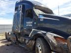 2023 Kenworth T680 Semi Truck