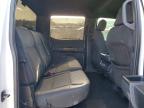 2024 Ford F150 STX
