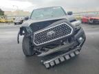 2019 Toyota Tacoma TRD OFF-Road