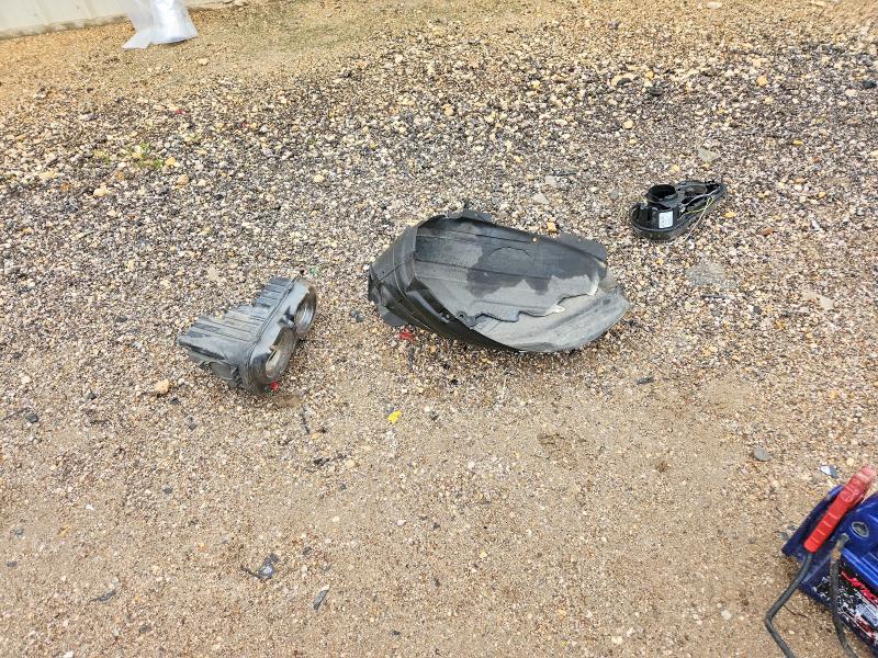 2020 Dodge Challenger gt