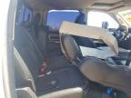 2014 Dodge 1500 Laramie