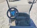 2020 Club Car Tempo Lithium Golf Cart