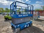 2016 Genie GS3246 Scissor Lift