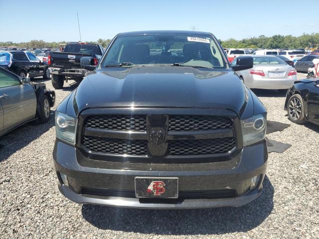 2013 Dodge RAM 1500 ST