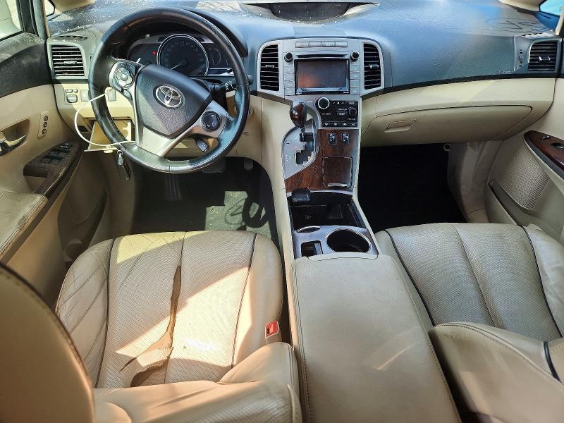 2020 Lexus Rx 350l Base