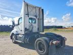 2016 Kenworth T680 Semi Truck